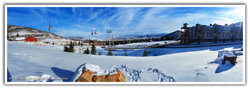 Panoramic-Views-Utah-01-SteemPowerPics.png