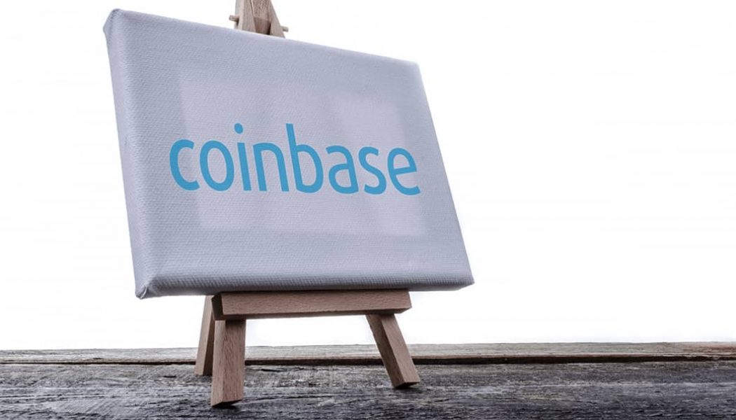 small_easel_coinbase-1050x600.jpg