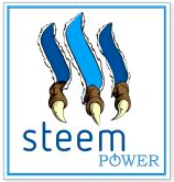 steem power claws.png