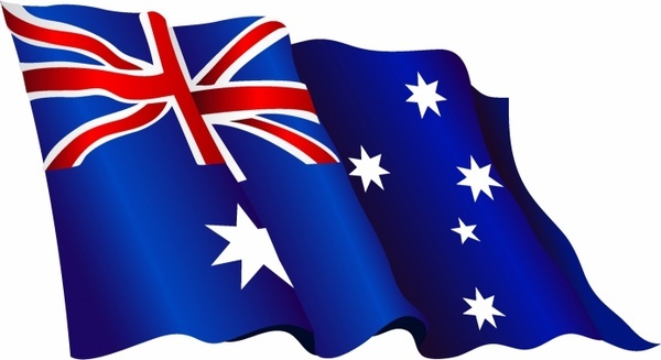 australian_flag_312448.jpg