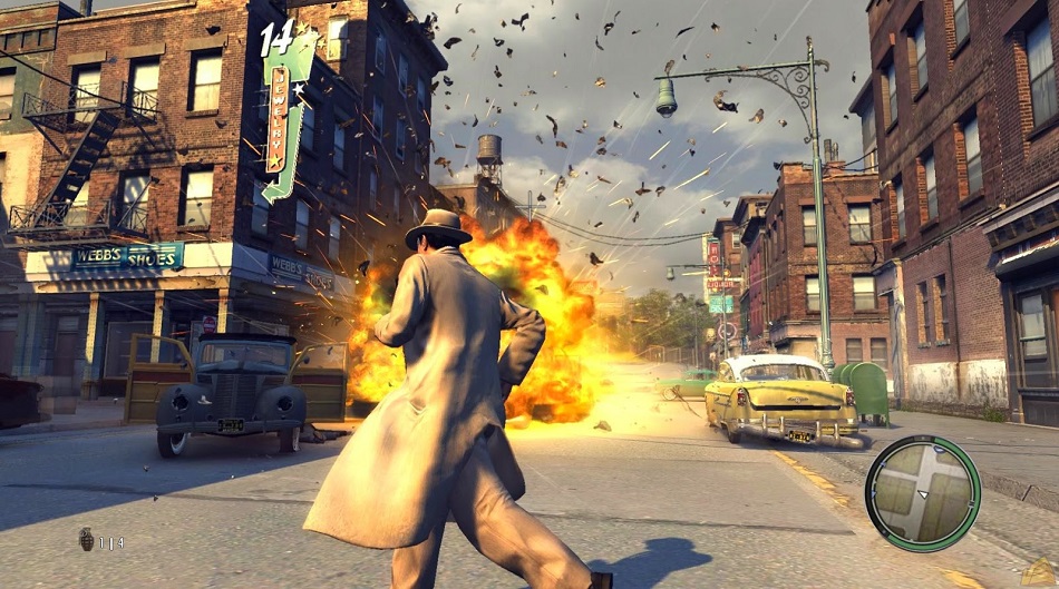 Mafia-2-Gamplay-3.jpg