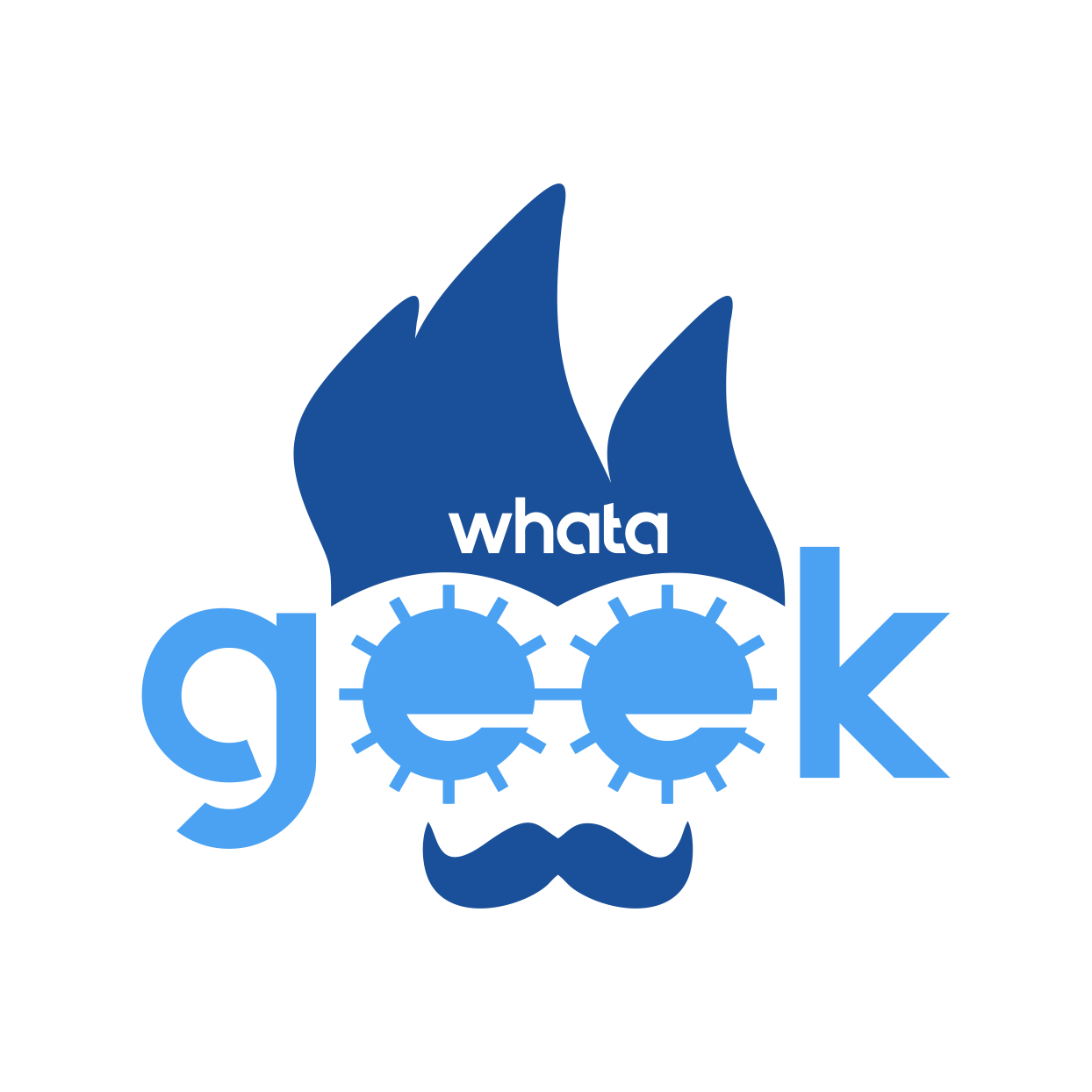 whatageek-logo.png