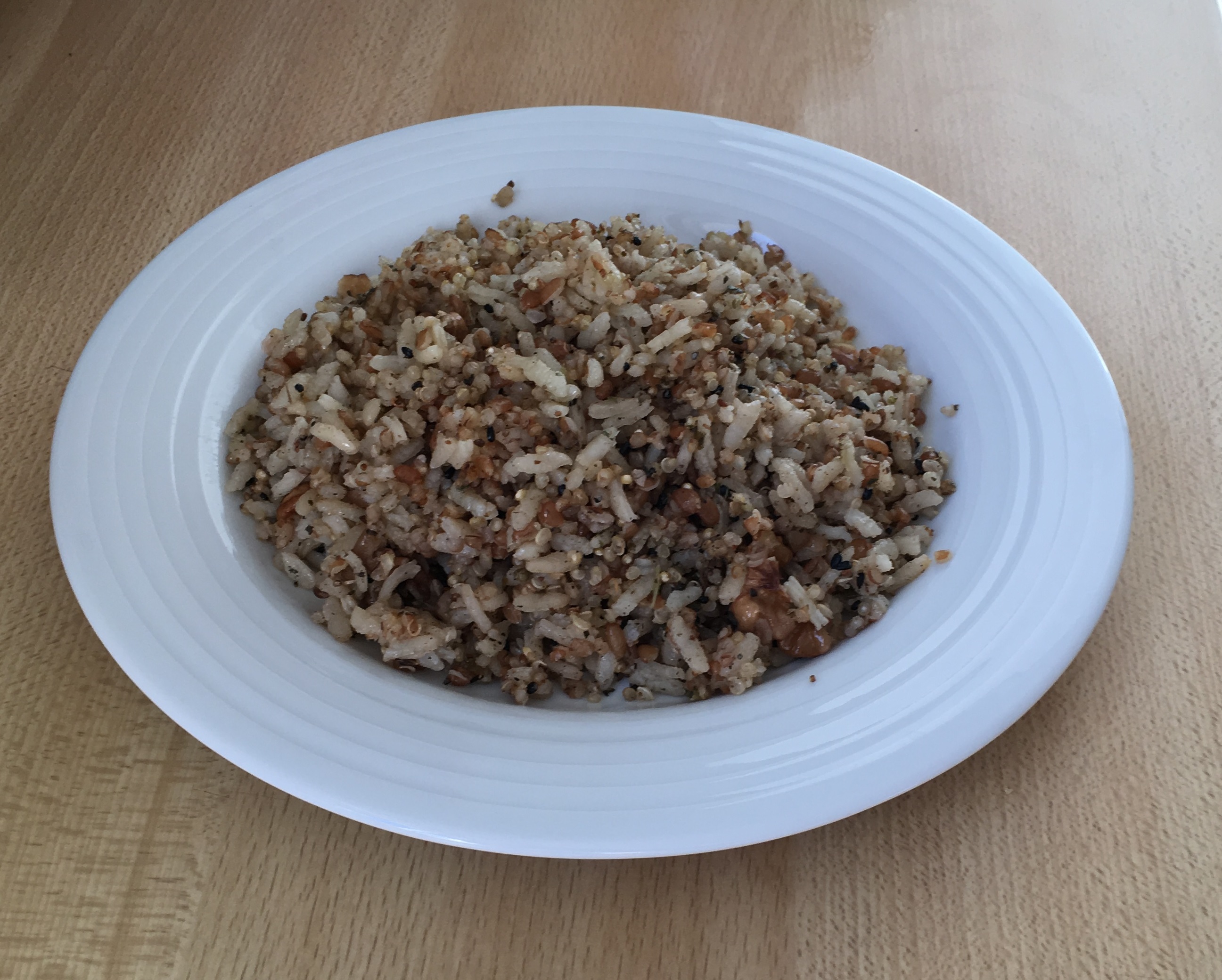 multi-grain-pilaf.jpg