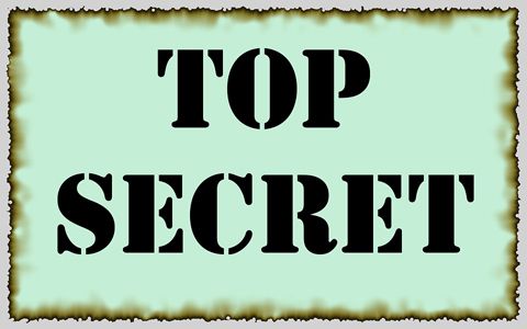 top-secret-1156098_960_720.jpg