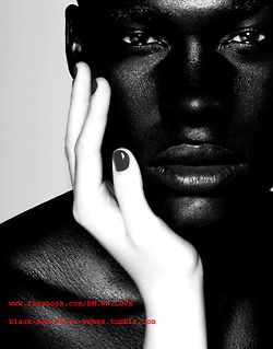 Blackman white woman.jpg