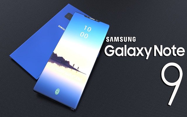 Galaxy-Note-9-will-not-Feature-In-Display-Finger-Print-Scanner.jpg