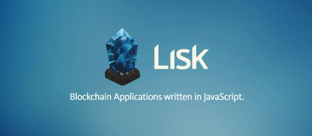 lisk.png