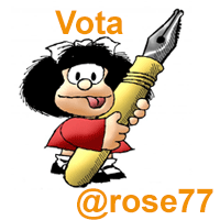 vota-rose77.gif