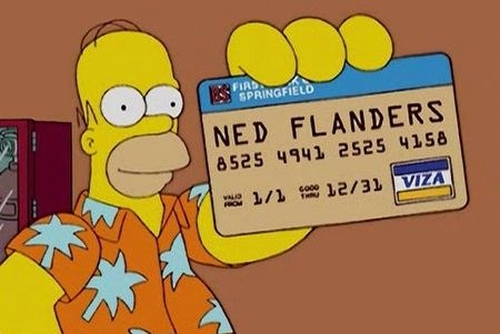 Homer-Credit-Card.jpg