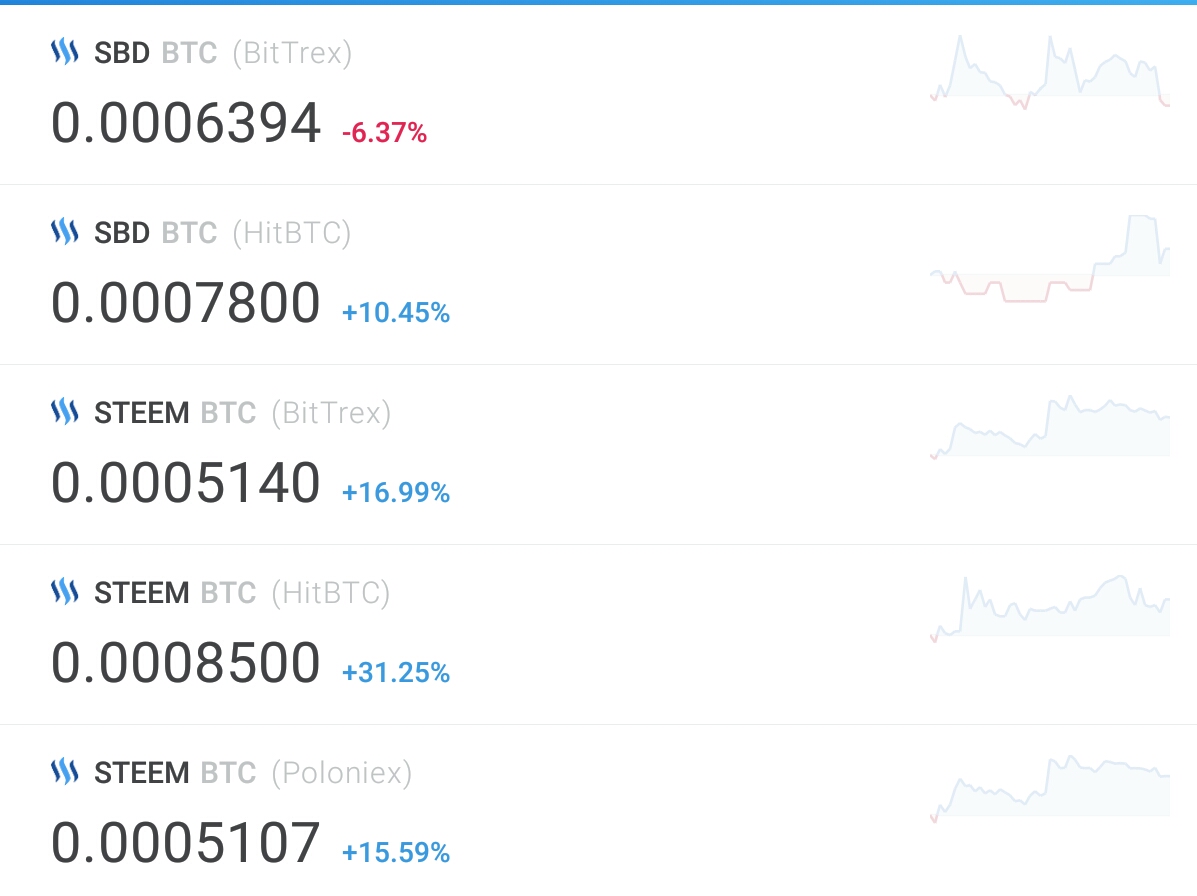 Screenshot_2018-01-04-09-01-52.jpg