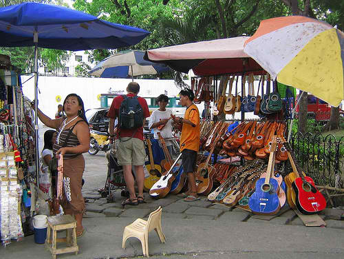 guita-vendors.jpg