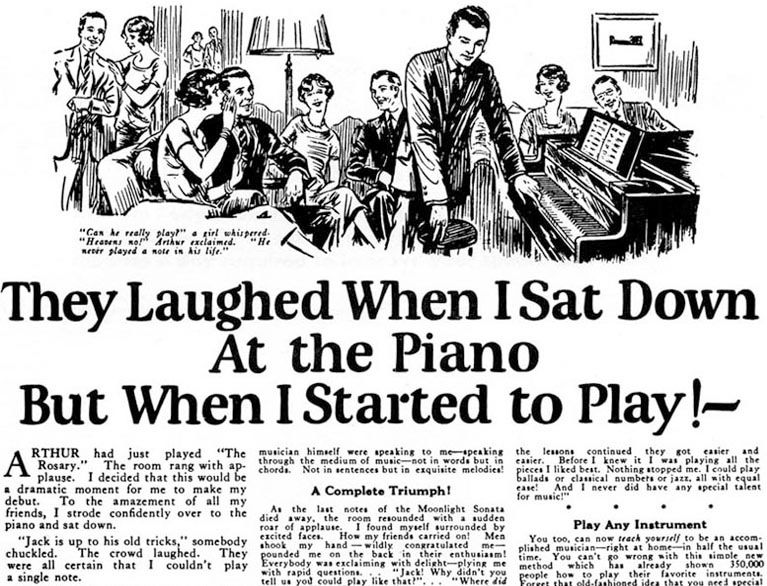 They Laughed When I Sat Down At The Piano.jpg