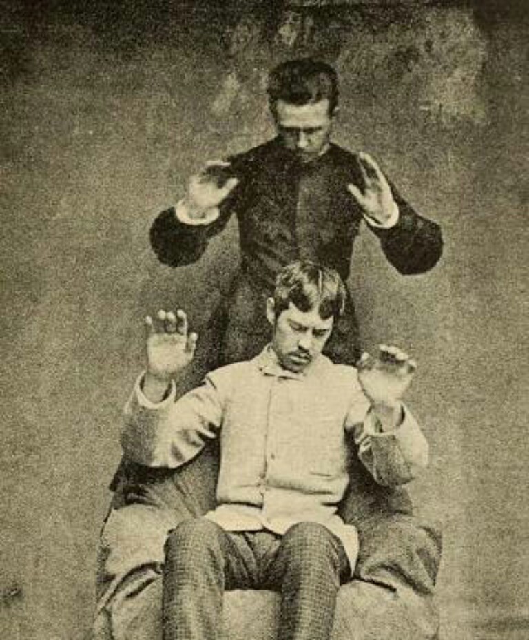 imagtelepathy.jpg