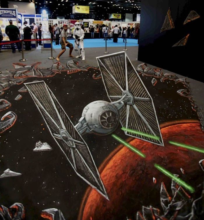 Star-Wars-at-Comic-Con-Dubai__m.jpg