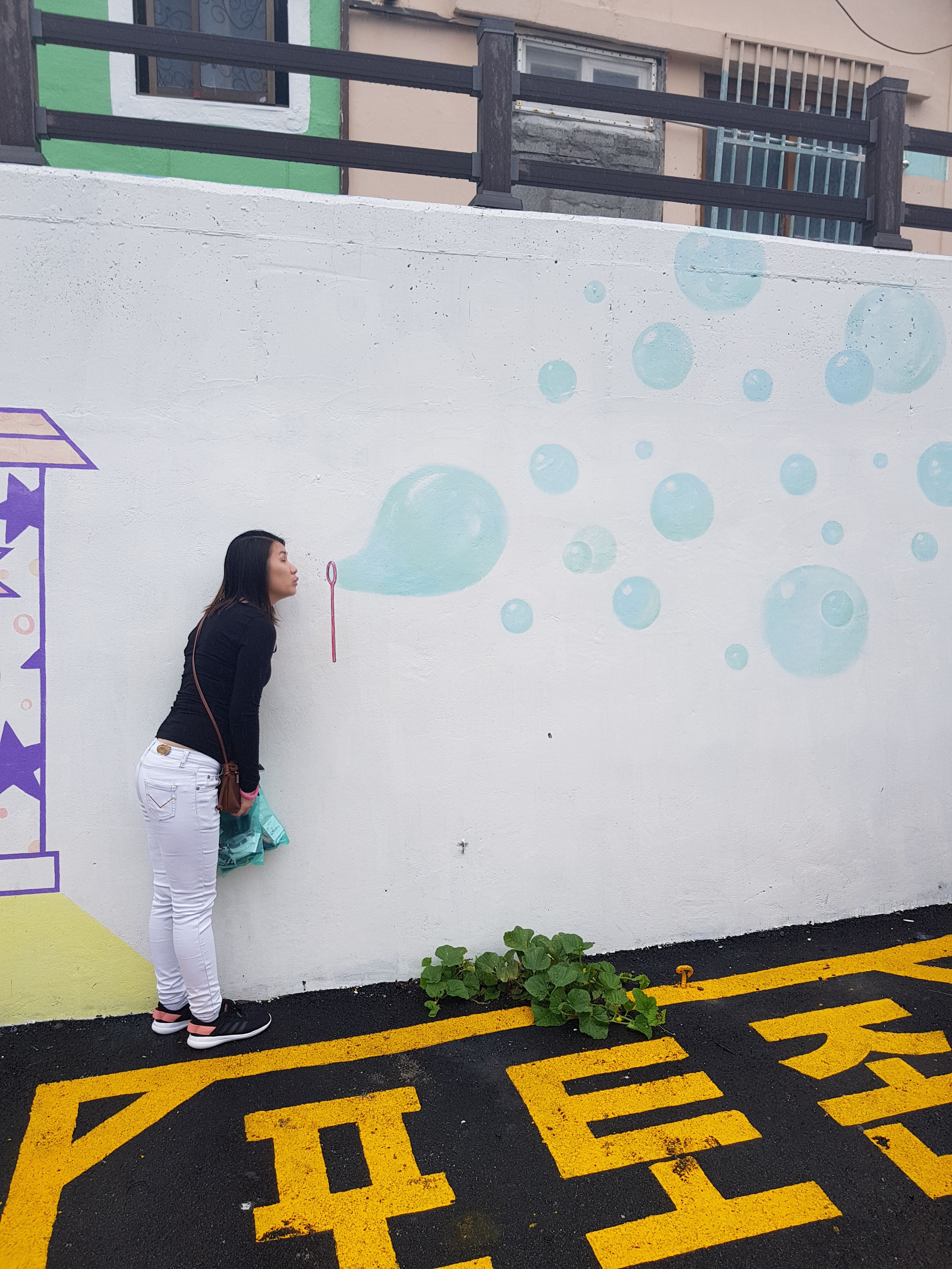 20170917_103930.jpg