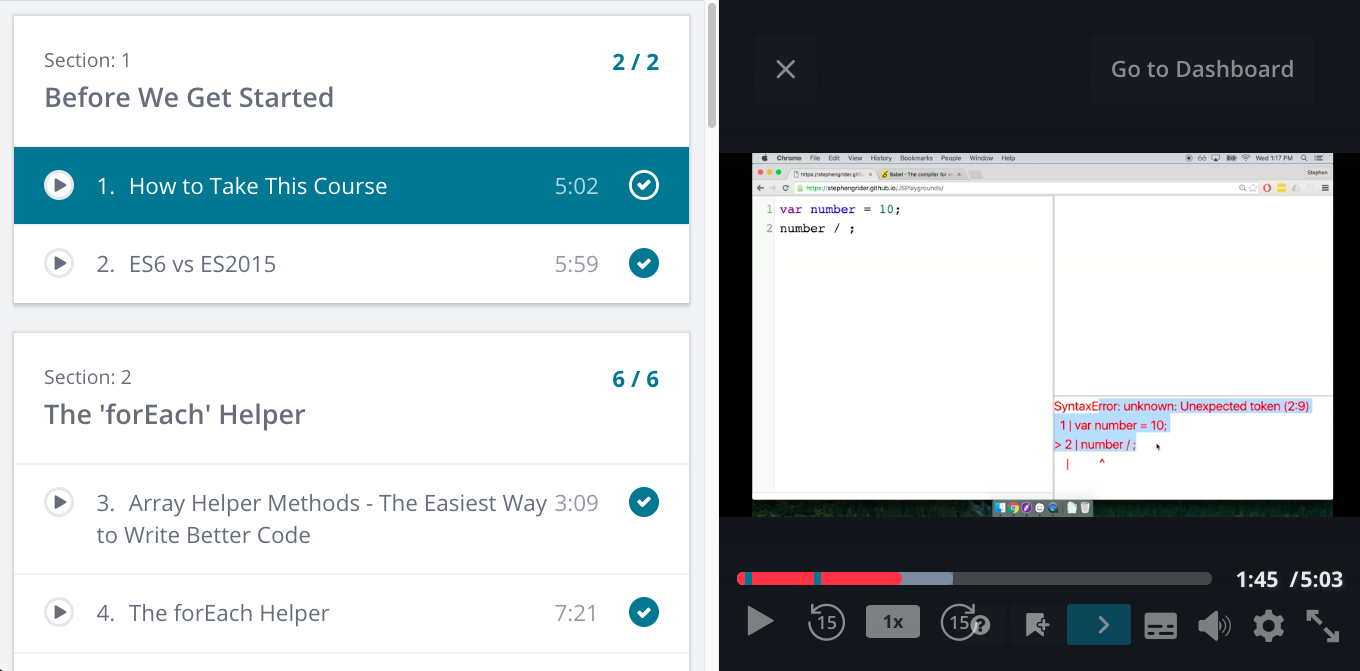 Screen Shot 2018-01-17 at 6.53.45 PM.3f55d8a64855464c83d9de4164f22c7f.png