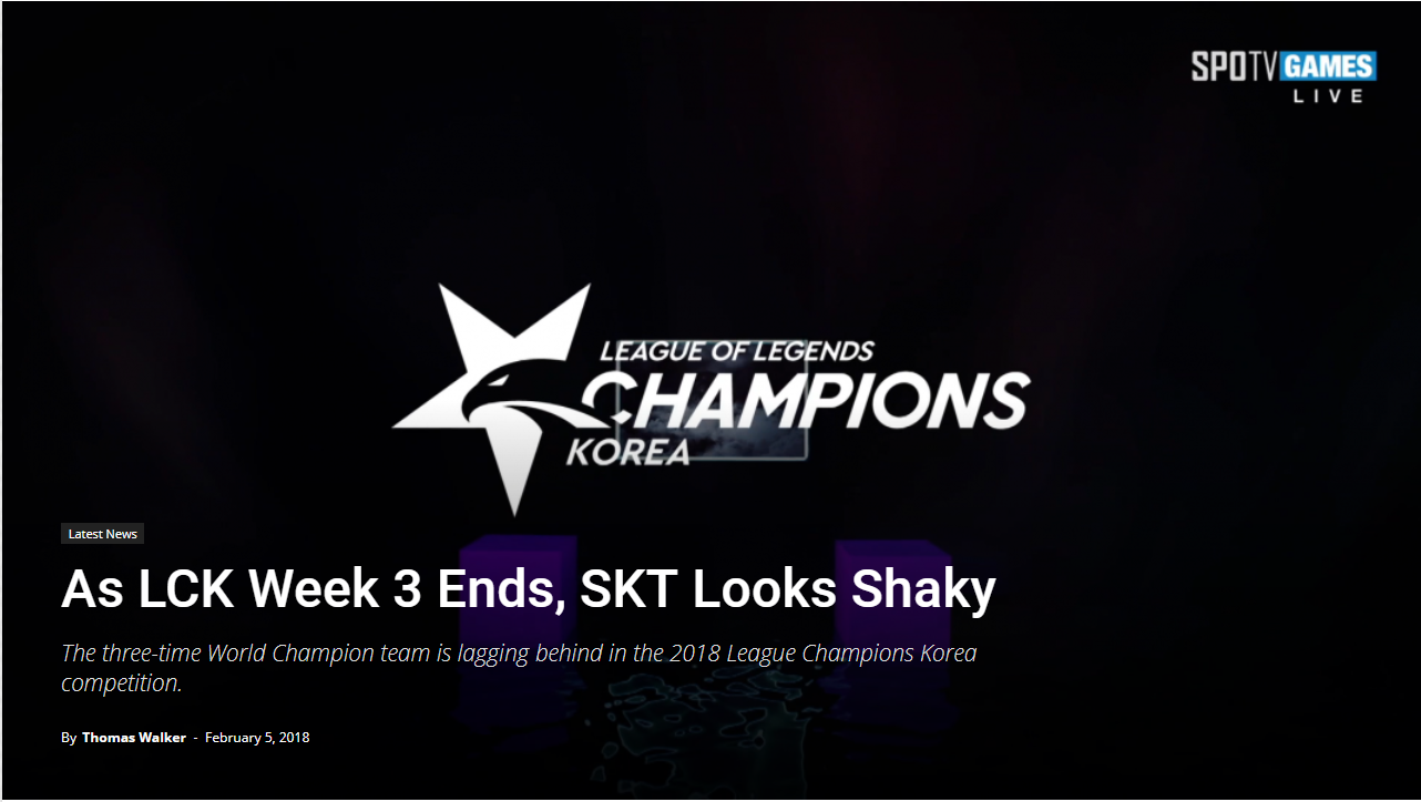 LCK2.png