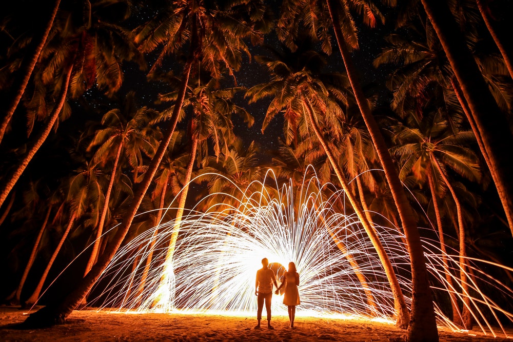 photo-1485632840868-3759a496894f.jpeg