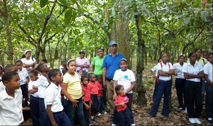 niños del cacao.aps.jpg