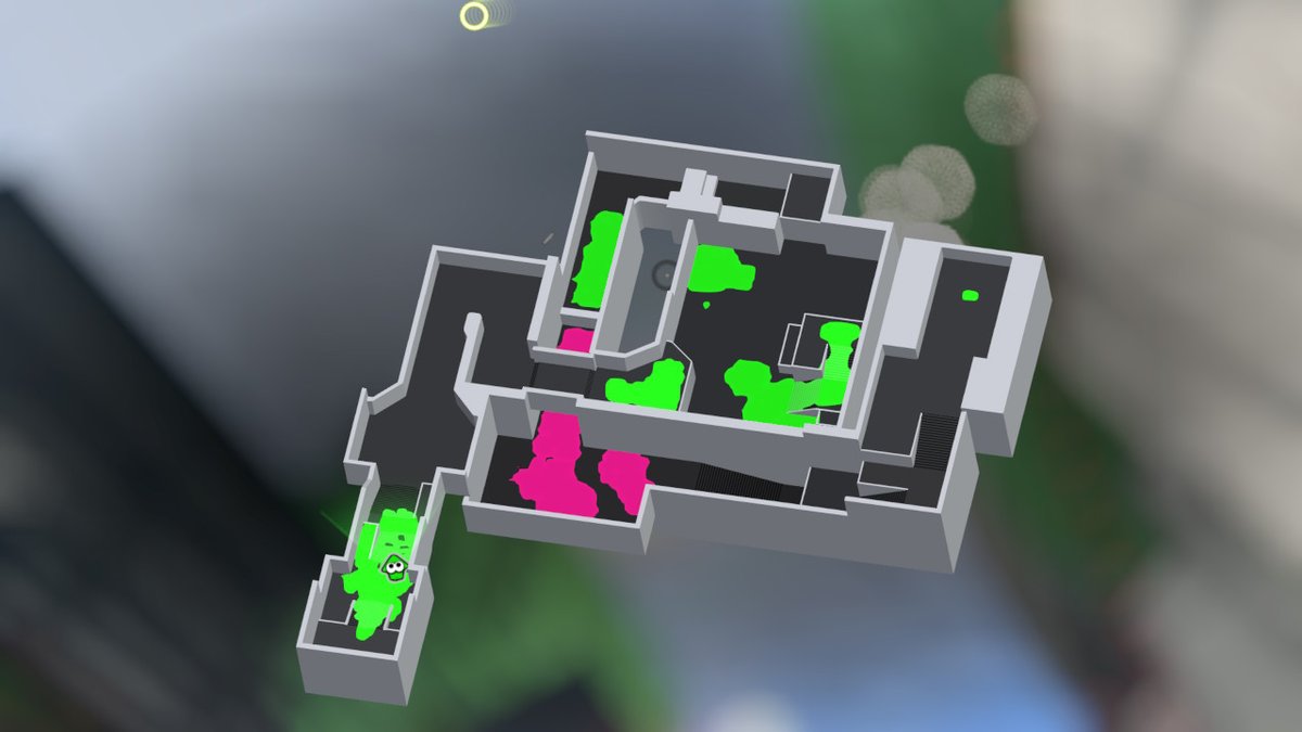 Splatoon 2 map.jpg