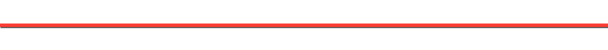 linea-cabecera-roja.png