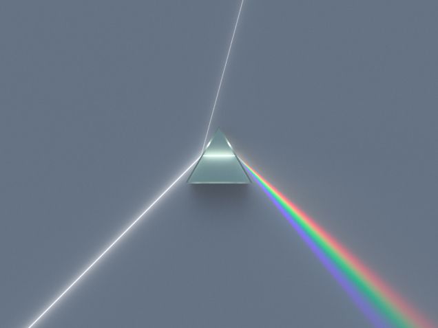 dispersive_prism_illustration_by_spigget.jpg