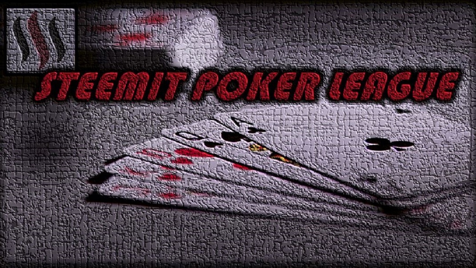 SteemitPokerLeague1st.JPG