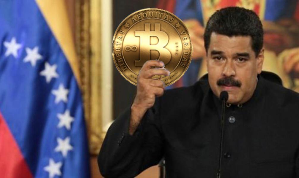 nicolas_maduro.jpg_1718483347-copia545.jpg