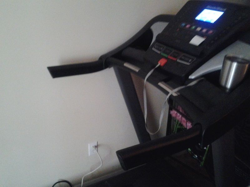 treadmil.jpg