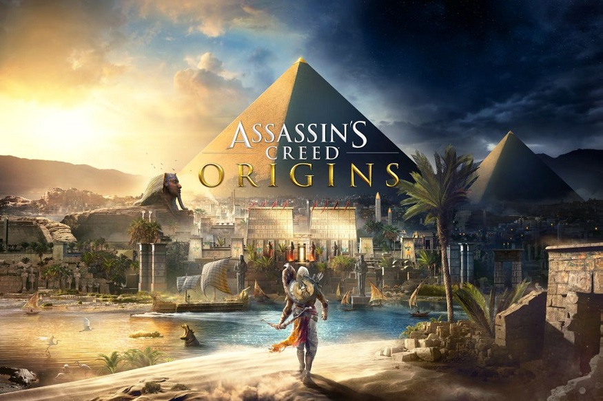 Assassins-Creed-Origins.jpg