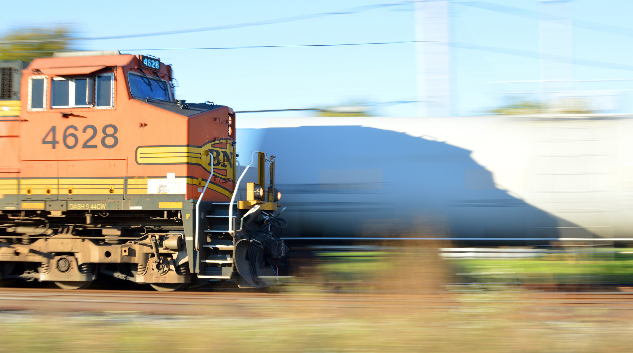 Tiffin Train.jpg