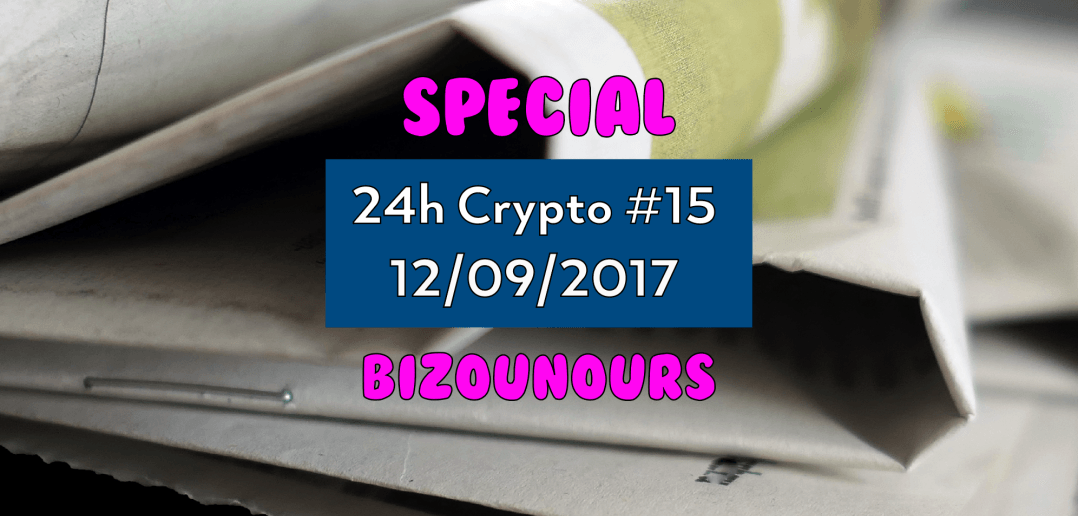 24h-Crypto-15-12_09_2017-bizounours.png