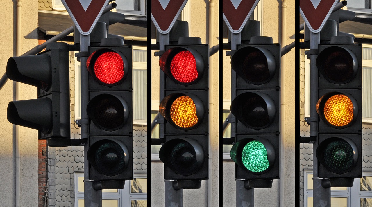 traffic-light.jpg