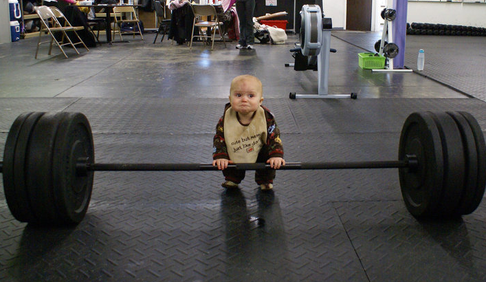 baby weightlifing.png