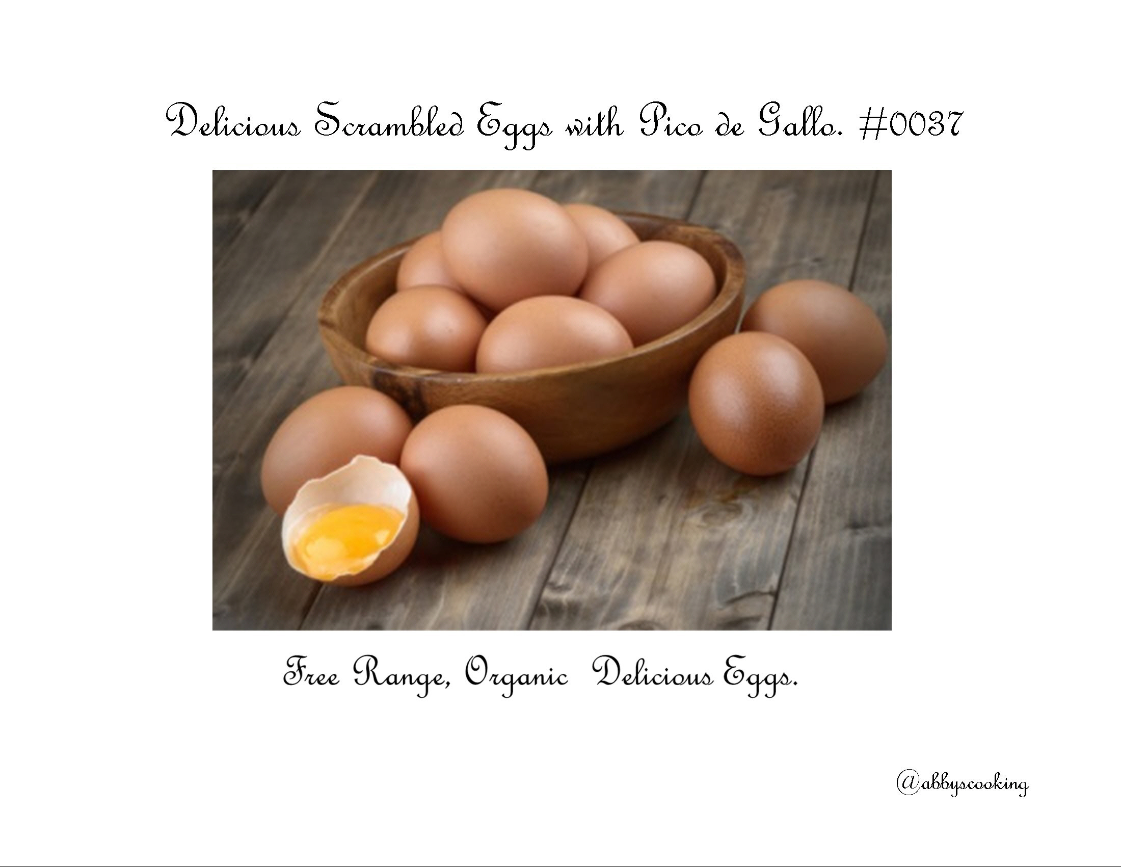 1 Scramble eggs in pico de gallo vid.jpg