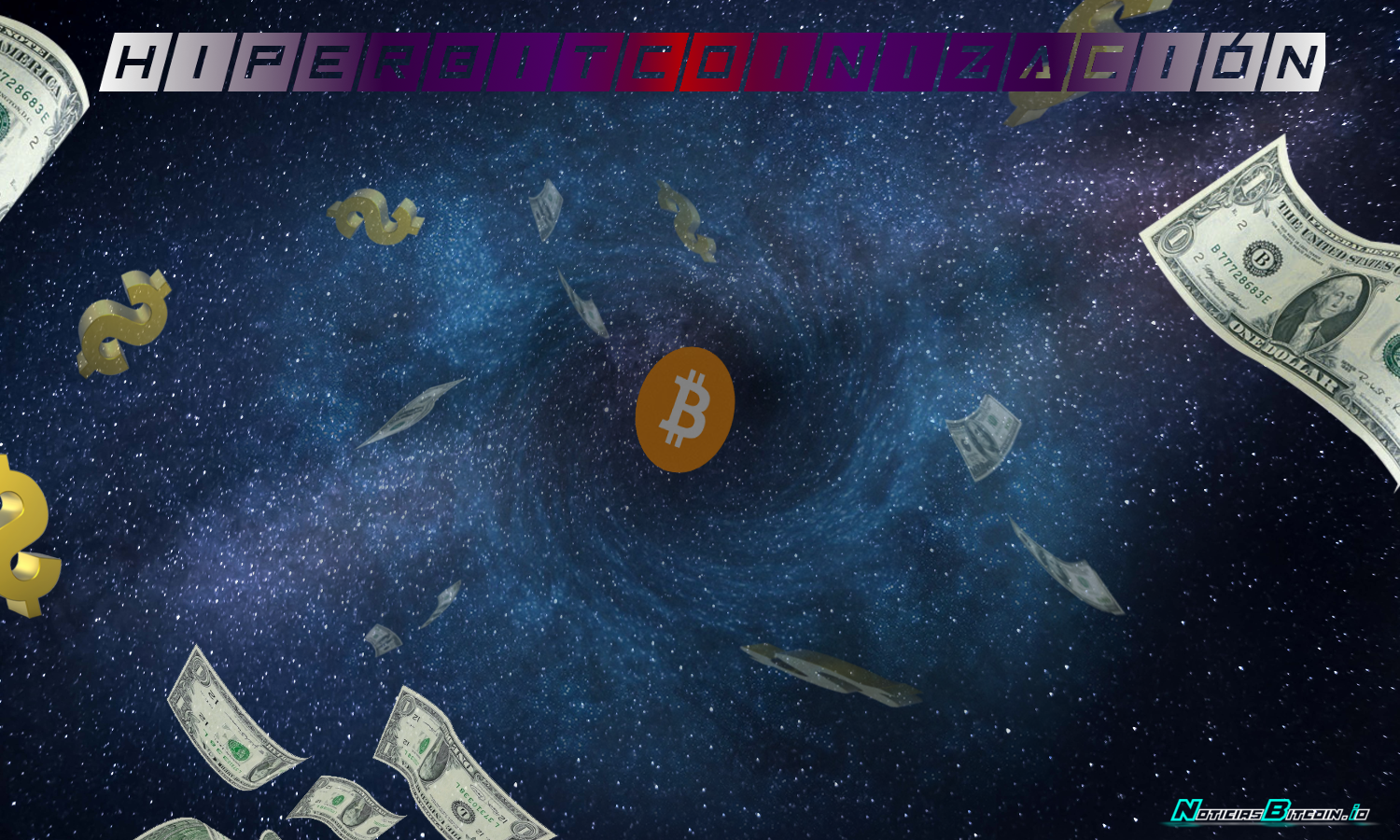 BITCOIN-0003.png