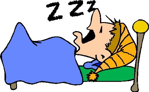 clip-art-sleeping-630119.jpg