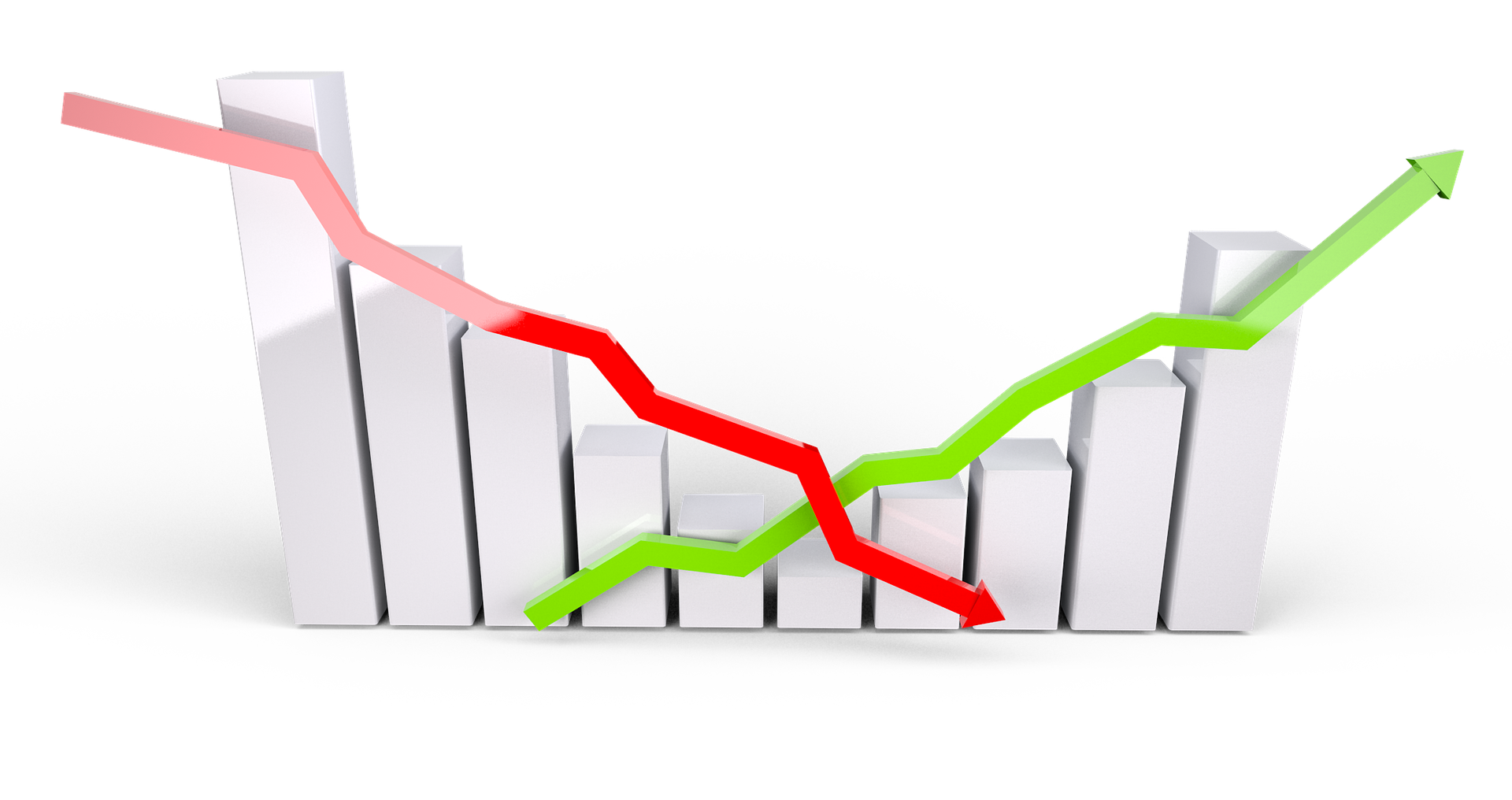 econ graph 1.png