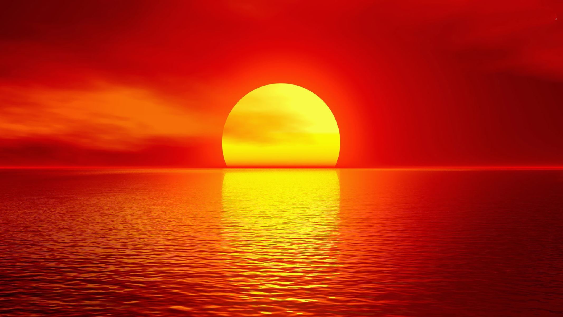 amazing-red-sunset-wallpapers-hd-free-download.jpg