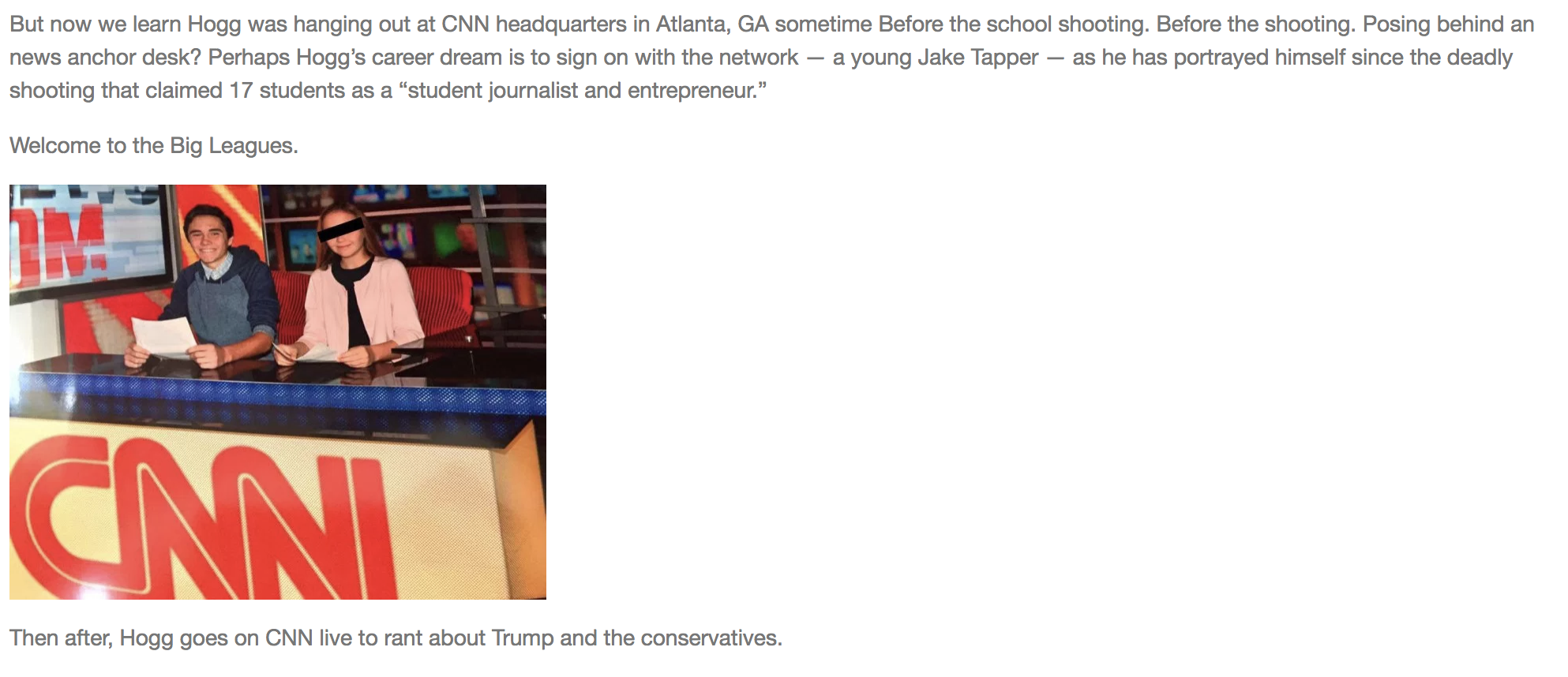 Screen Shot 2018-02-20 at 2.26.10 PM.png