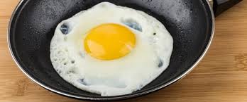 huevos.jpg