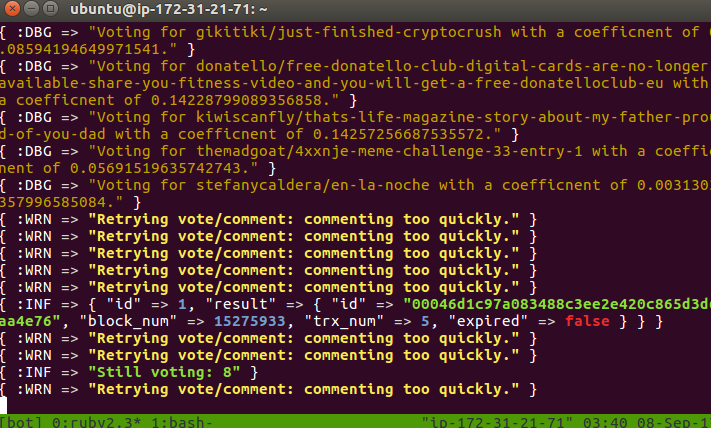 Screenshot from 2017-09-07 20-40-18.png