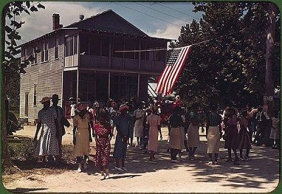 800px-A_Fourth_of_July_celebration._St._Helena_Island,_South_Carolina,_1939 - Copy.jpg