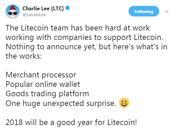 litecoin.JPG