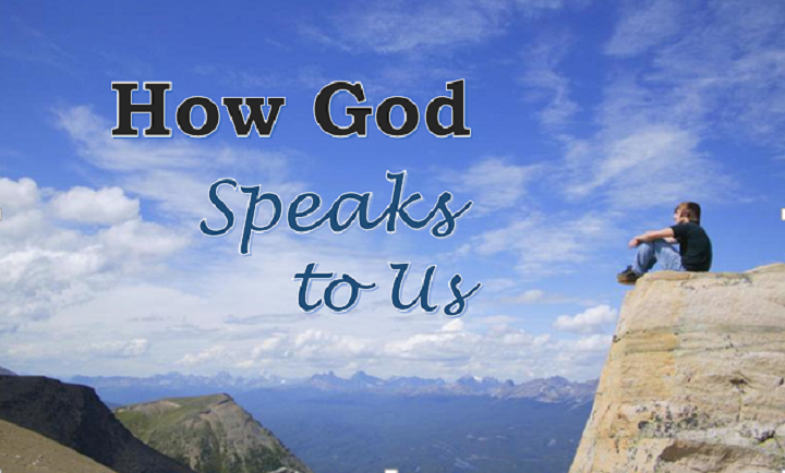 how-god-speaks-to-us-wordpress1.png