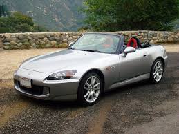 s2000.jpg