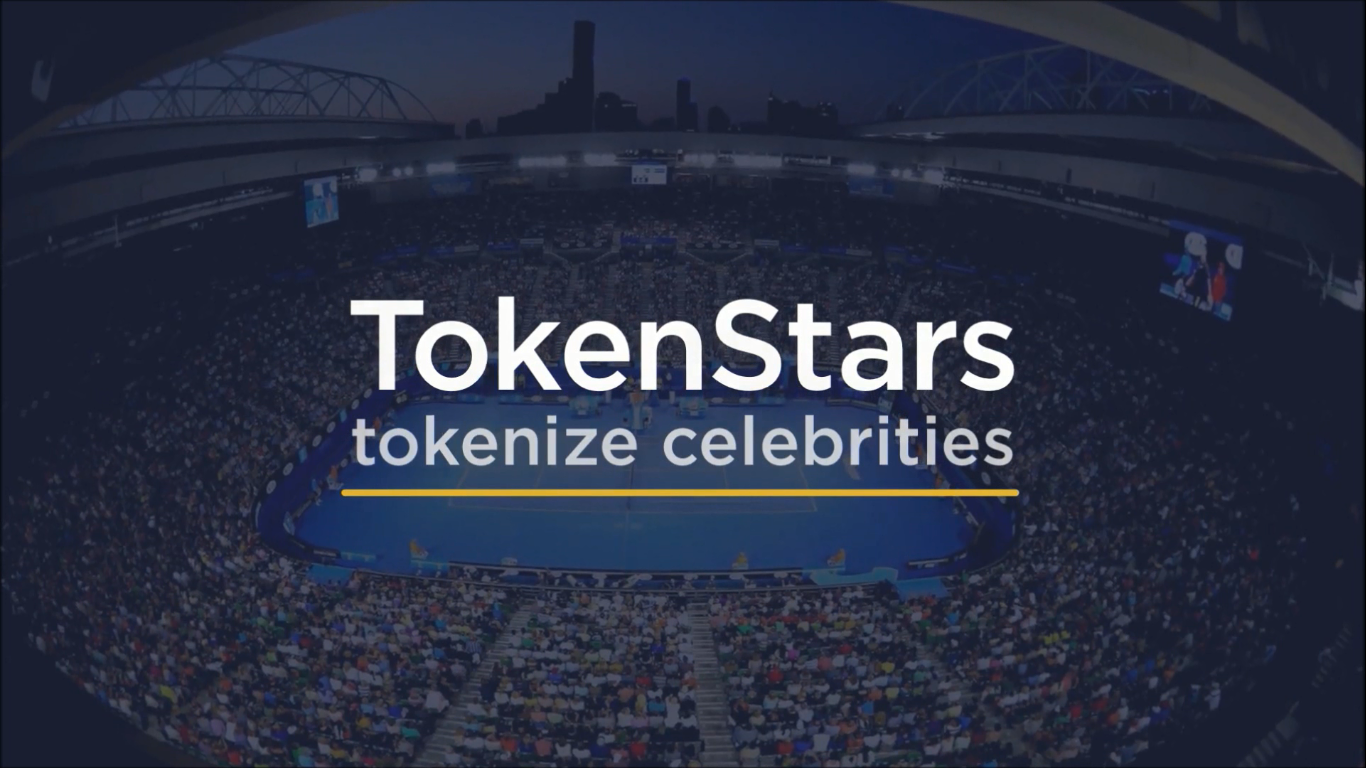 tokenstars_stadium_logo.png