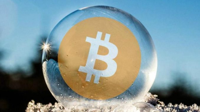 Are-We-Standing-At-the-Top-of-Bitcoin-Bubble-678x381.jpg