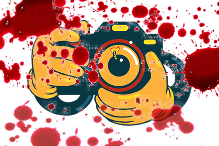 photoban camera blood.png