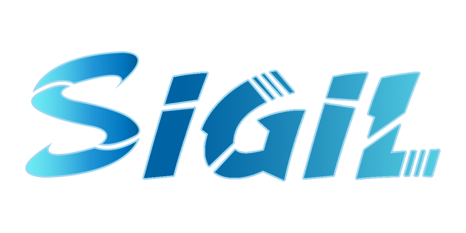 sigillogo.png